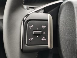 Citroen C3 MAX / Dispo Mars 2026 complet