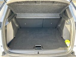 Peugeot 2008 Allure complet