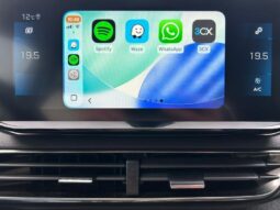 Peugeot 5008 Allure Pack / 1.5 BlueHDI / EAT8 complet