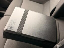 Citroen Jumpy XL / 2.0 BlueHDi complet