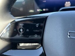 Omoda 9 SHS PREMIUM 540 cv complet