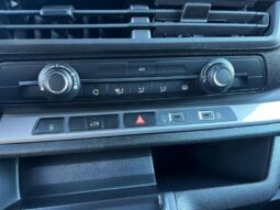 Peugeot Expert E-EXPERT XL complet