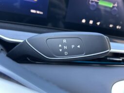 Omoda 9 SHS PREMIUM 540 cv complet