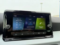 Seat Arona Style Edition / 116ch complet