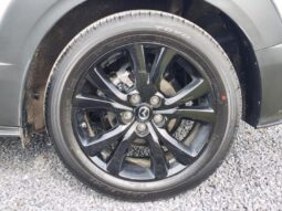 Mazda CX-30 Nagisa / 2.5i SkyActiv-G MHEV complet