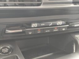 Citroen Berlingo XL Heavy – Dispo Juin 2026 complet