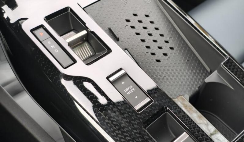 Citroen C5 Aircross MAX / Dispo février 2026 complet