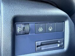 Citroen C5 Aircross Max / MHEV / Hybrid complet