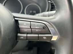 Mazda CX-30 E Skyactiv G / Nagisa complet