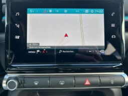 Citroen C3 feel complet