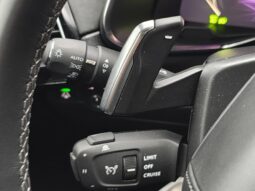 DS Automobiles DS 7 Opera / Toit ouvrant / 1.5 BlueHDi complet