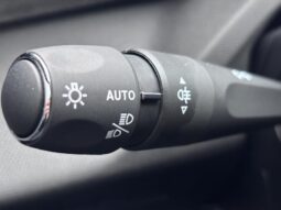 Peugeot 308 Allure / e-DCS6 / Carplay complet