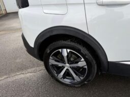Peugeot 5008 Allure / EAT8 / 7 Places complet