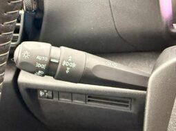 Citroen C4 Shine / GPS / LED complet