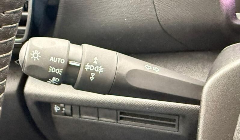 Citroen C4 Shine / GPS / LED complet