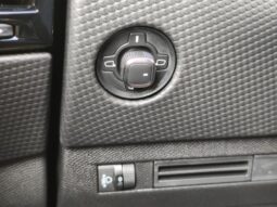 DS Automobiles N°4 PALLAS complet