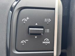 Citroen C3 MAX / 1.2Turbo / Carplay complet