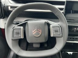 Citroen C3 Aircross MAX complet