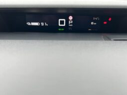 Citroen C3 Aircross MAX complet