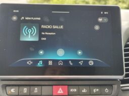 Iveco Daily 35S18HA8 V – F30V complet