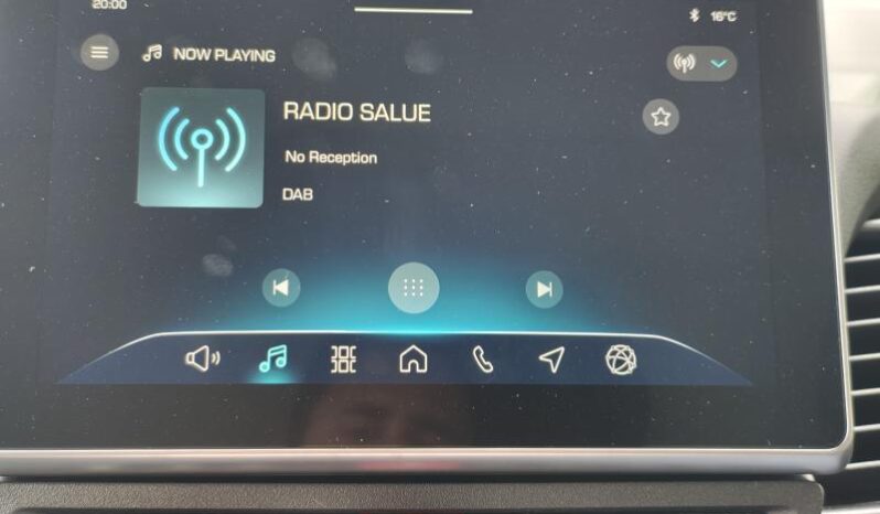 Iveco Daily 35S18HA8 V – F30V complet