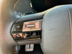 DS Automobiles DS 4 PERFORMANCE LINE 130 complet