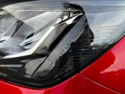 Peugeot 208 ALLURE complet