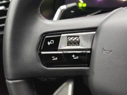 DS Automobiles DS 7 Opera / Toit ouvrant / 1.5 BlueHDi complet