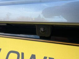 Peugeot 208 Allure complet