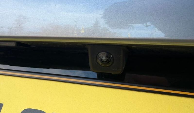 Peugeot 208 Allure complet