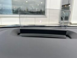 Citroen C4 Max complet