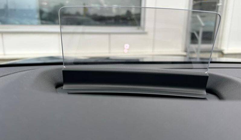 Citroen C4 Max complet