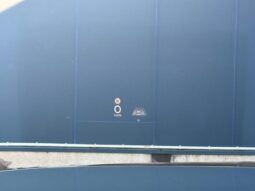 Jaecoo J7 PHEV complet