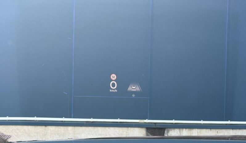 Jaecoo J7 PHEV complet