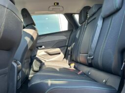 Peugeot 308 SW Allure / SW / MHEV / E-DSC6 complet