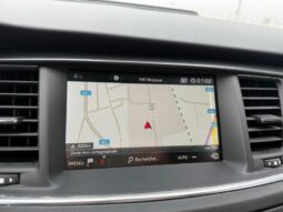 Peugeot 508 GT Line / 2.0 BlueHDi / 150ch complet