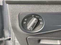 Volkswagen Tiguan 2.0 TDI 150 / DSG / Cuir / Caméra / GPS complet