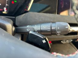 DS Automobiles DS 4 PERFORMANCE LINE 130 complet