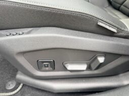 Peugeot 3008 GT complet