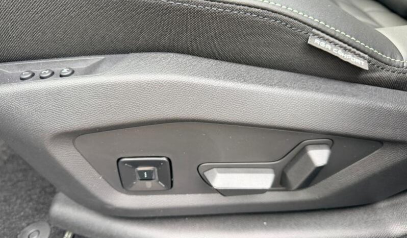 Peugeot 3008 GT complet