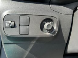 Citroen C3 feel complet