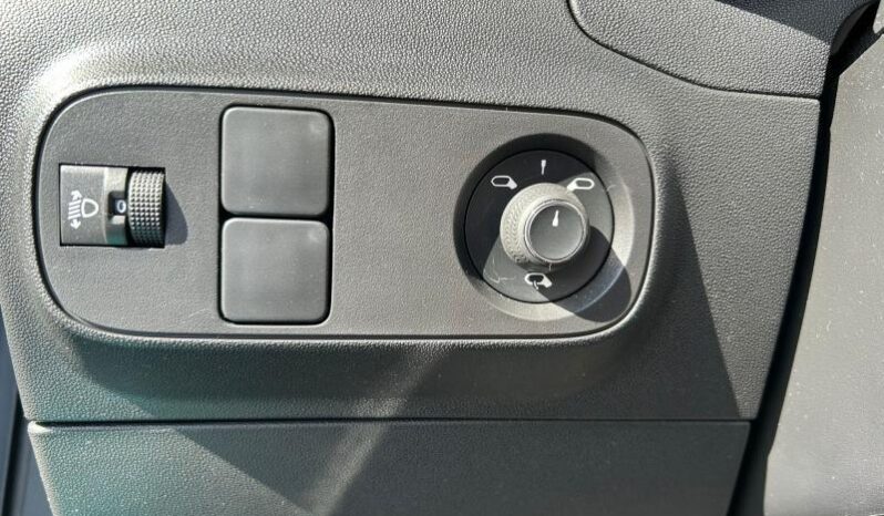 Citroen C3 feel complet