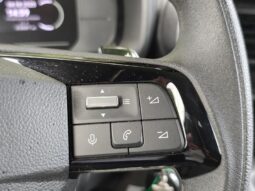 Citroen Berlingo EAT8 / 1.5 BlueHDi / New modèl complet