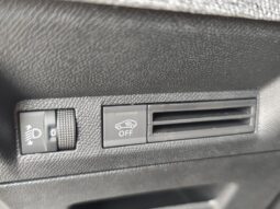 Peugeot 3008 E-3008 Allure complet