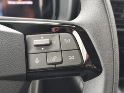 Citroen Berlingo XL Heavy – Dispo Juin 2026 complet