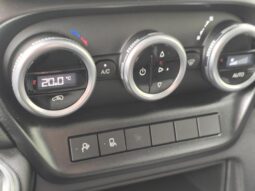 Iveco Daily 35S18HA8 V – F30V complet