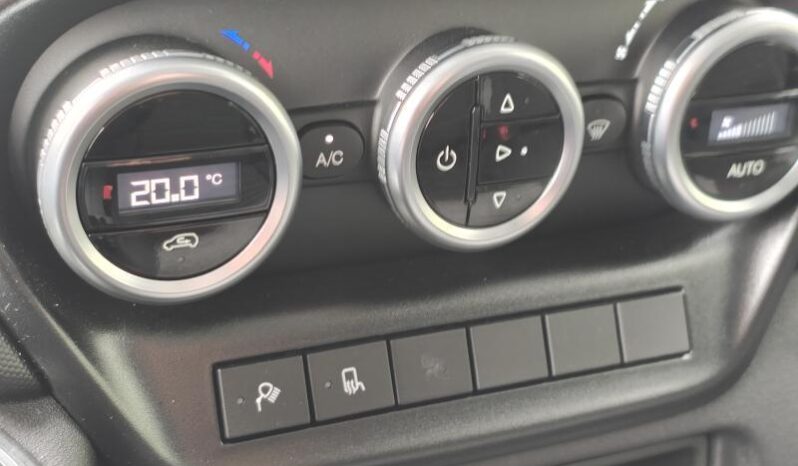 Iveco Daily 35S18HA8 V – F30V complet