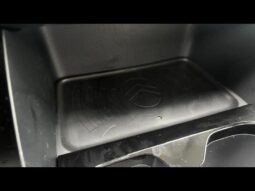 Citroen C3 Aircross MAX complet