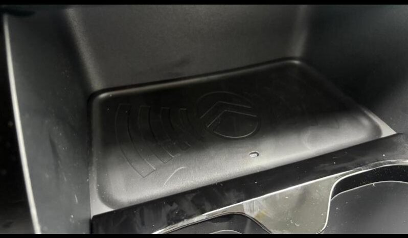 Citroen C3 Aircross MAX complet