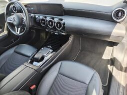 Mercedes-Benz A 180 d 136ch / 7G-DCT / Business Line complet